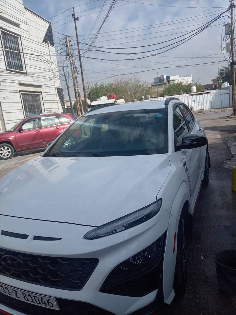 محرك ٢٠٠ دوش
بدون أي حادث
موديل ٢٣ رياضي بغداد, العراق


**إذا كنت صاحب هذا الإعلان وتريد حذفه لأي سبب، رجاءا أرسل رسالة إلى الدعم الفني**