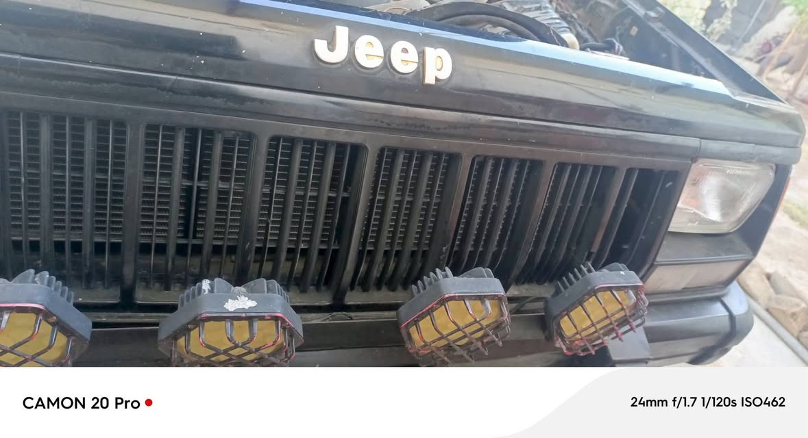 هاي الحنينه من الكوت رقمه بغداد الماني محوره ففتي بيع اومراوس حسب القناعه السعراوباقي المعلومات خاص او *********** واتساب اوتصال بلخدمه
