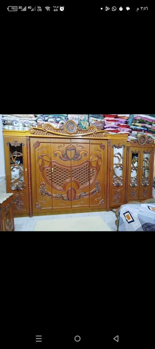 غرفه للبيع سعر 900
الاستفسار ***********
