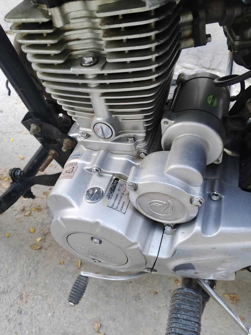 سيفان اوراق 2023 مكينه 2024 مكفوله وجديده كهربائيات كامله بيهه لايت امامي وكفرات ودروعه مال دايوان حديث ولايت زنون سعر 540 الف رقم الهاتف *********** العنوان شارع الكازينوات
