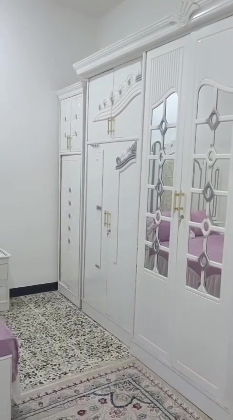 غرفه اخشاب عراقي تفصال تركي للأستفسار خاص


**إذا كنت صاحب هذا الإعلان وتريد حذفه لأي سبب، رجاءا أرسل رسالة إلى الدعم الفني**