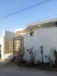 مجمع السلطان • ١٠٠م • سند ٢٥ طابو زراعي