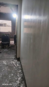 كادر اسود وبيض ستلام مهندس 07732465650