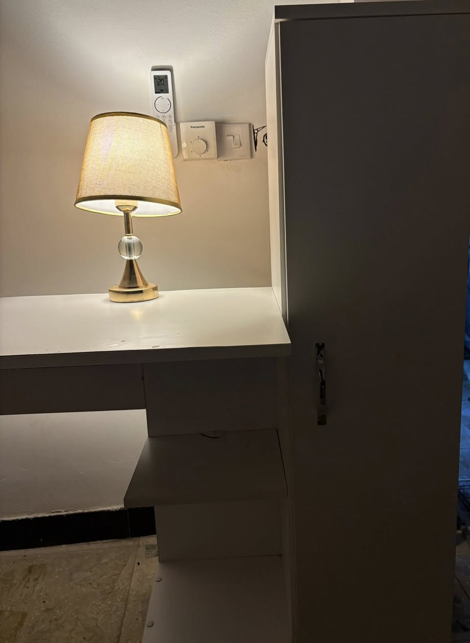 سلام عليكم رايدته للبيع ب40 تفاصيل اكثر خاص مكاني بغداد


**إذا كنت صاحب هذا الإعلان وتريد حذفه لأي سبب، رجاءا أرسل رسالة إلى الدعم الفني**