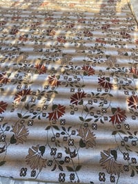 زولية نظيفة • ٤×٥م • مدينة الصدر الكيارة