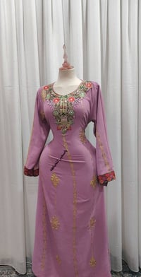 اخر قطعة • ملابس • لحد ٩٠كغ