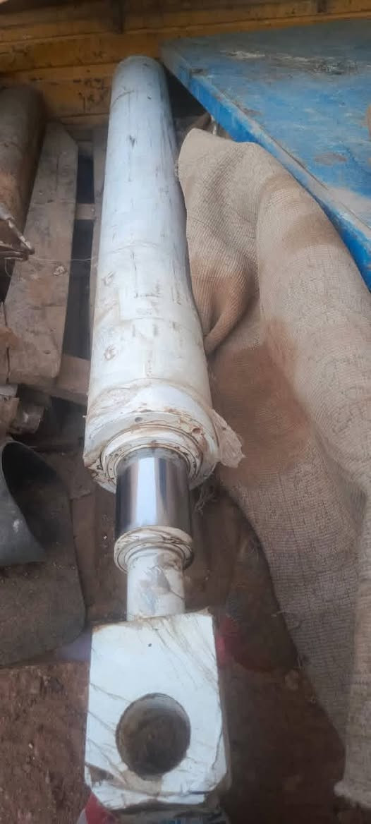 السلام عليكم جك رئيسي عدد 2
للبيع استفسار ***********
