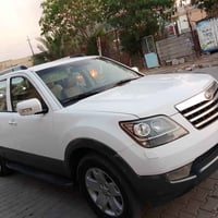 كيا موهافي 2012  بغداد بسمي فول مواصفات  بيهه قطعتين صبغ باب وجاملغ  ر...