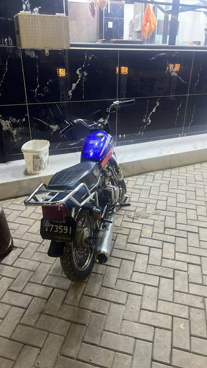 بيع واراوس حسب قناعه ماطور ٢٠١٦ كامل مبدل ٢٠٢٠سعر ٣٥٠مجال ***********
