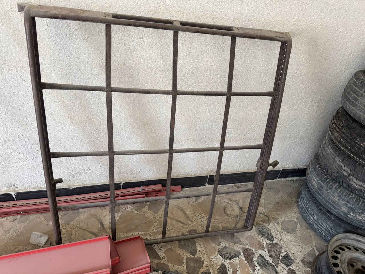 للبيع
التفاصيل بالصور 
المكان الناصريه المركز 
للاستفسار ***********
