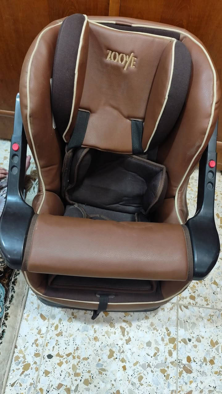 للبيع تفاصيل بالخاص


**إذا كنت صاحب هذا الإعلان وتريد حذفه لأي سبب، رجاءا أرسل رسالة إلى الدعم الفني**