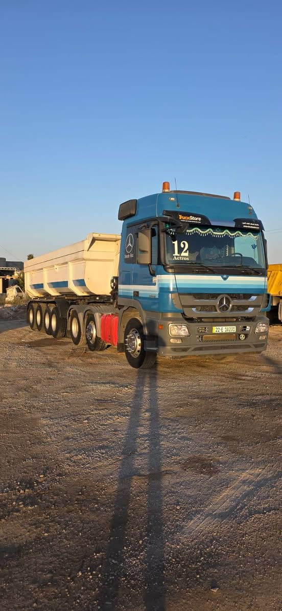 اسلام عليكم كتروز دمعه 2004 محدثه حاجب سياره خير من الله مربوطه وكامله تاخذها كبل  الشغل مكينه جديده بيها سنكل امامي دوار بلادي مابيع بس رأس الاستفسار تصل ***********
