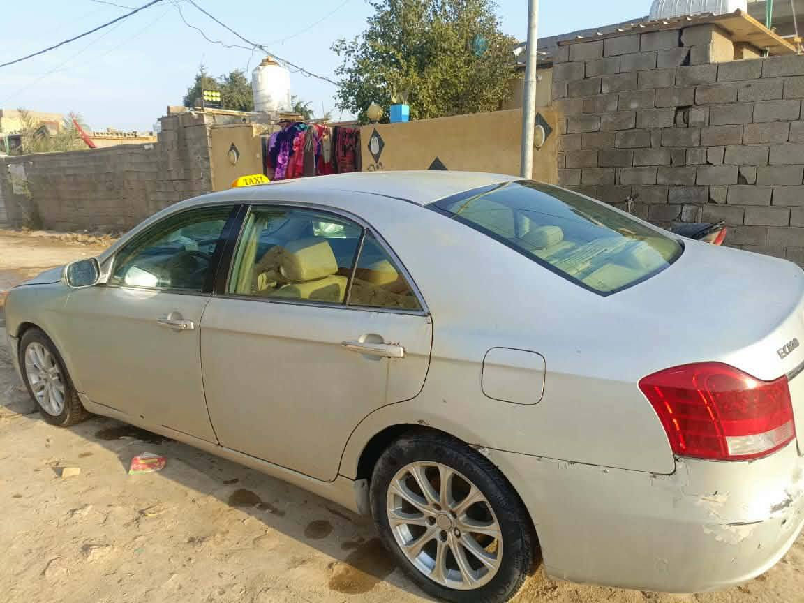 سلام عليكم ام كراند سي 8 مديل 2013 تحويل مباشر سياره عوزه ترتيب شوينه مكفوله من ضربه صبغ عام بدون اي ضرر عنواني كوت سعر 44 وبيها مجال للشراي 👍


**إذا كنت صاحب هذا الإعلان وتريد حذفه لأي سبب، رجاءا أرسل رسالة إلى الدعم الفني**