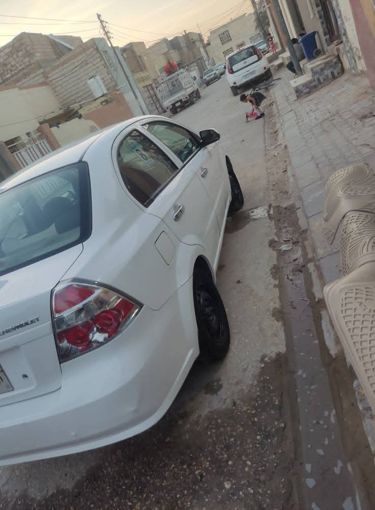 افيو موديل 11 رقم اربيل خليجي بيهة قطعتين
مكاني نجف


**إذا كنت صاحب هذا الإعلان وتريد حذفه لأي سبب، رجاءا أرسل رسالة إلى الدعم الفني**