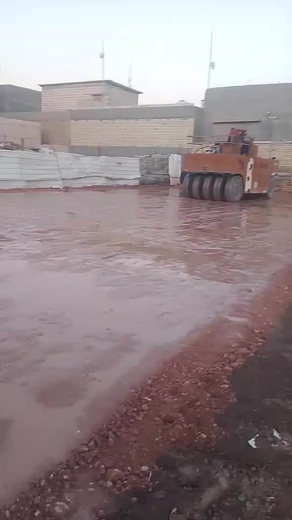 قطعه طابو صرف مساحه ٢٥٠م طوريج ام الهوى الجديده مقابل الاسعاف الفوري مدفونه ومحدوله جاهزه لقرض الاسكان
***********
***********
