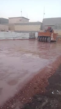 طابو صرف • ٢٥٠م • طوريج ام الهوى الجديده