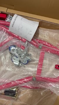 استاند دراجة • وزن ثقيل • كوالتي عالي