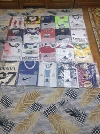 دريس تايلندي أصلي • شلعة 20 • توصيل جميع العراق