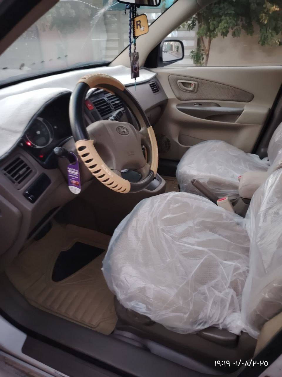 *********** كركوك, العراق
