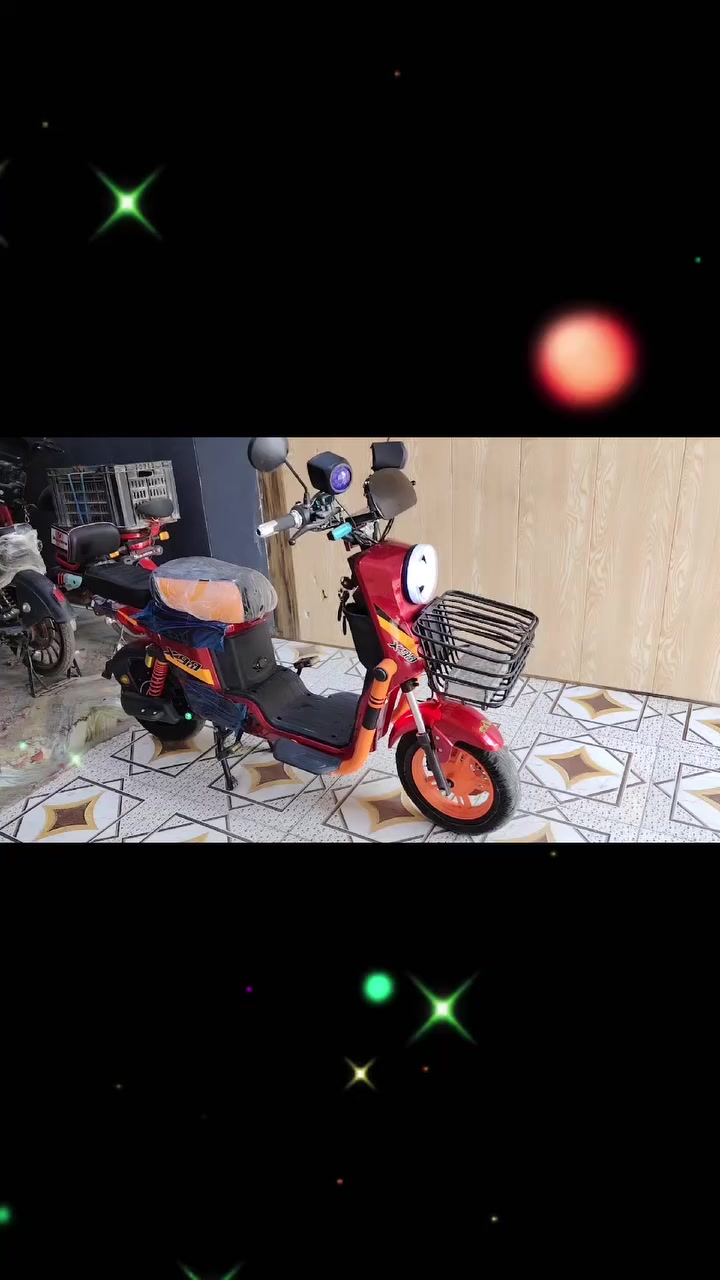 X900 pro 👑 🤔


**إذا كنت صاحب هذا الإعلان وتريد حذفه لأي سبب، رجاءا أرسل رسالة إلى الدعم الفني**