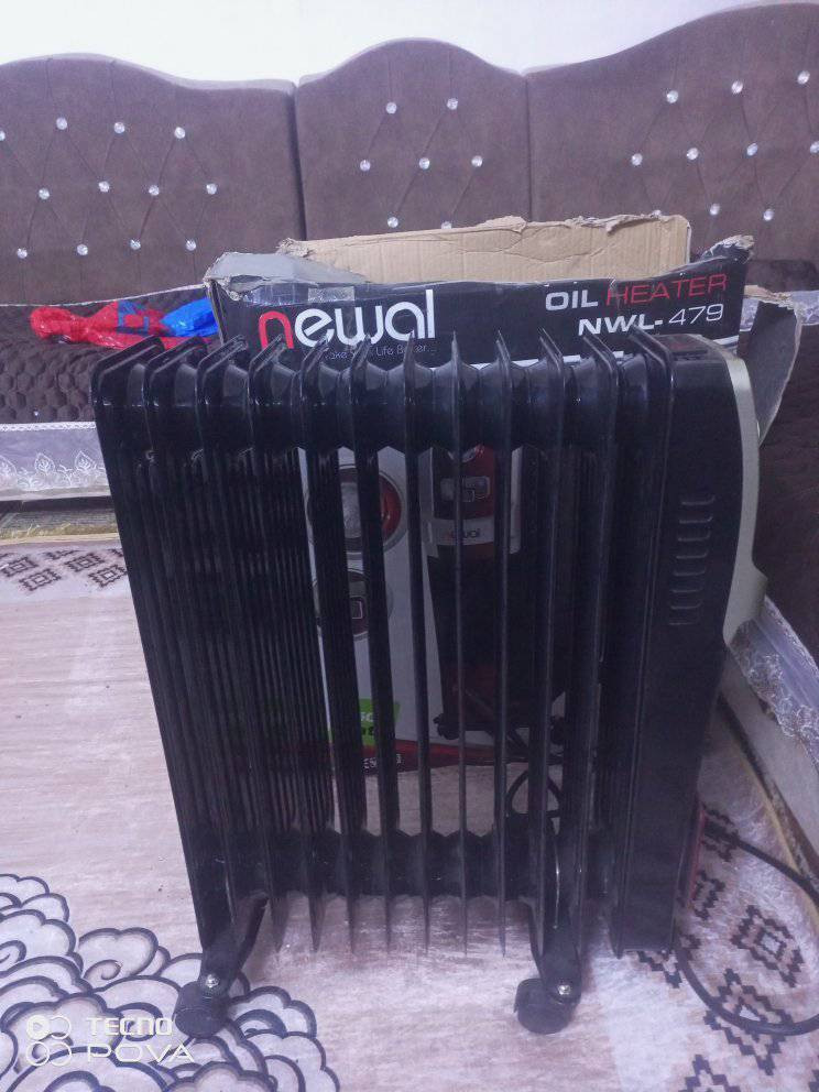 للبيع


**إذا كنت صاحب هذا الإعلان وتريد حذفه لأي سبب، رجاءا أرسل رسالة إلى الدعم الفني**