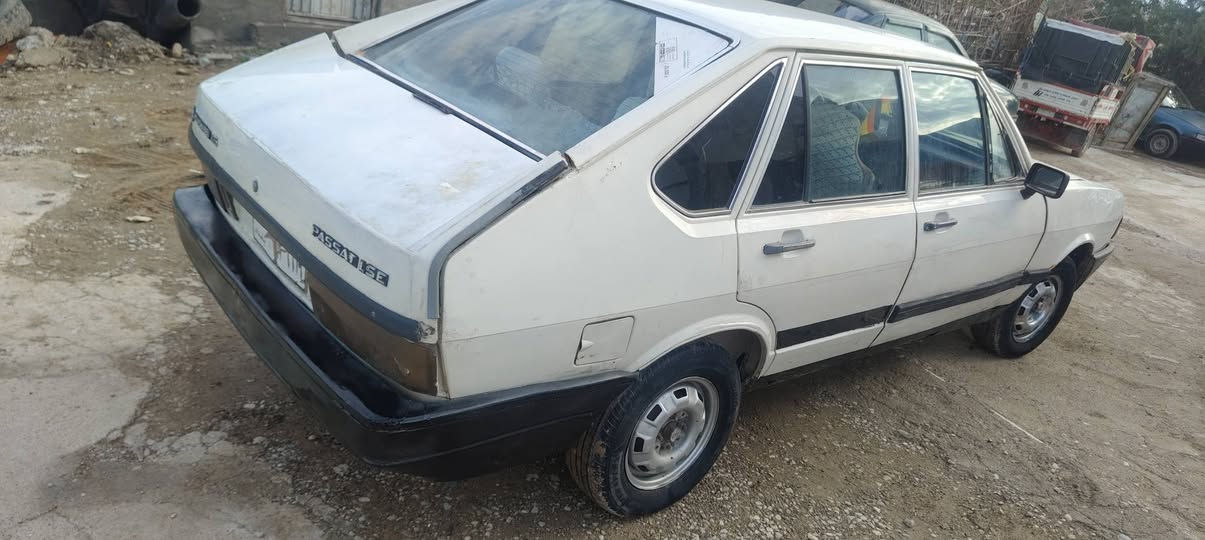 بە ڕازیلی 87ئاڕمی پلاستیکی سلێمانی مە کینە جیتا 6گێڕبێدە عمولێدراوبە شە رتی گێڕومە کینە وئاڕمو      ئە وە لیات سعری 9گە ڵاویە کتۆزمە عمە لە مشتە ریت تە لە فونبکە جوابی کۆمێنت نادەمەوە  *********** __***********لەسلێمانیم السليمانية, العراق
