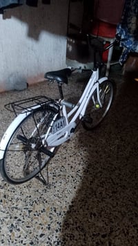 100حيانية 07732166982