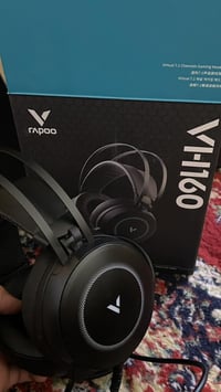 بيسي كامل • GTX 1660 • شاشة MSI 2K