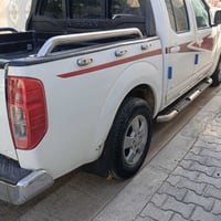 نافارا • ٢٠١٣ • رقم اربيل