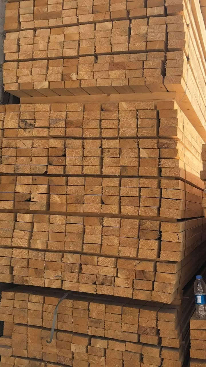 سلام عليكم لوح جديد ٤متر لوح ٤مترمستخدم يجار جكات  (***********)(***********)
