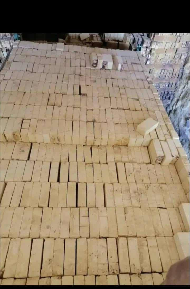 سلام عليكم
طابوك  شرط المكلاب
قالب او ركن ولون  طابوكه حلوه كلش شرط عكاده 
 عدد الدبل 4000او زياده 300شرط
 سعر حسب المكان يوجد توصيل البصره 
الاستفسار عله رقم الهاتف📳
‏‪***********‬‏
بسعار مناسبه ↗️
