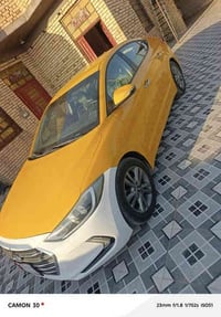 النترا 2018واردامريكي داخله بدون تبديل ولا فتح أعمال تخريب صور الحادث ...