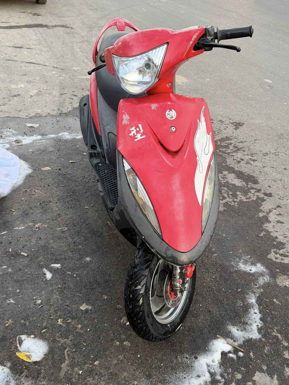 ‏سلام عليكم ماكس للبيع***********
