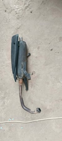 اتصال • ناصرية • ذي قار