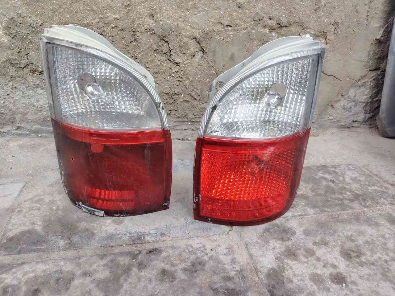 سلام عليكم
غراض منغولي للبيع بسعر مناسب كلمن وسعره
لتواصل ***********
