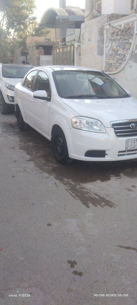 للبيع ***********
