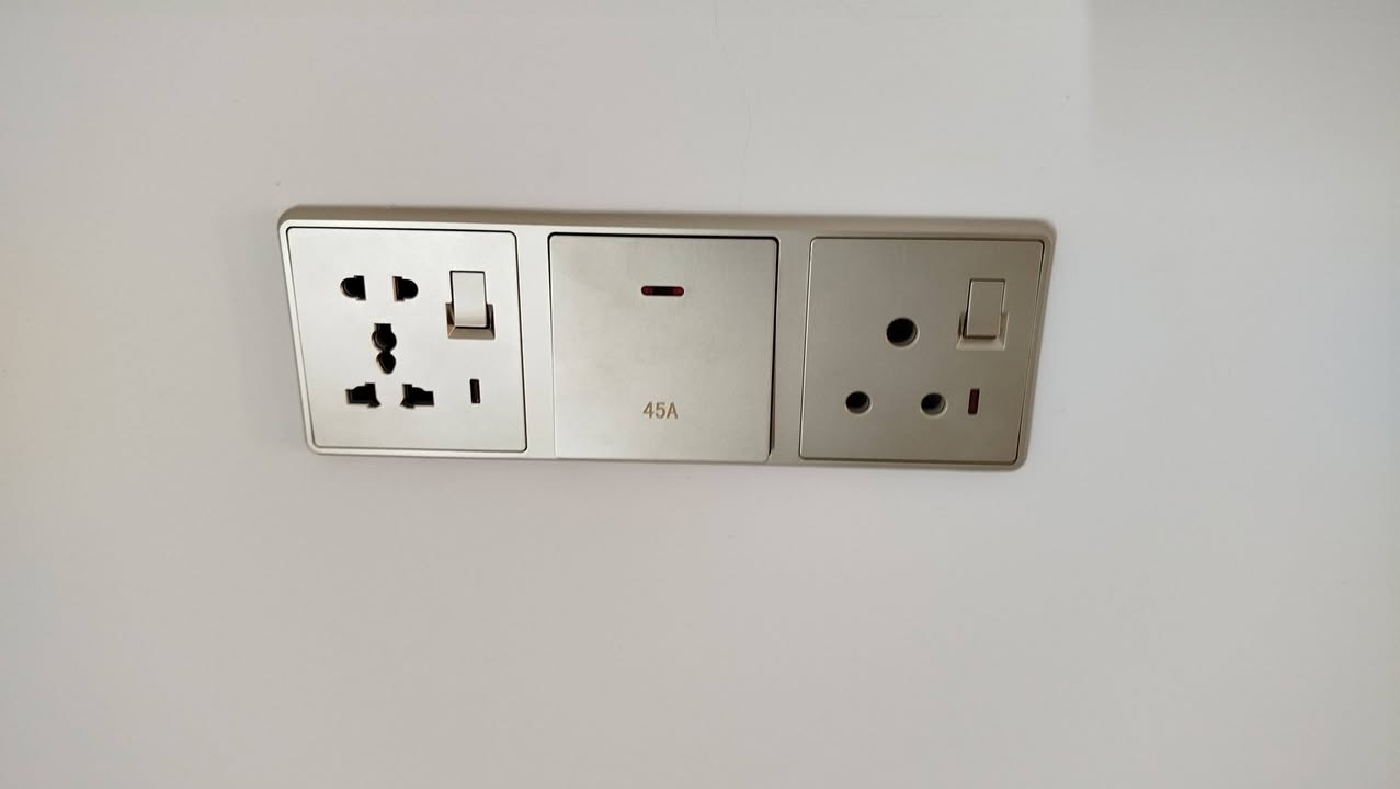 جزئ من عملي
اللهم صل على محمد وال محمد 
***********
***********
16/1/2026
