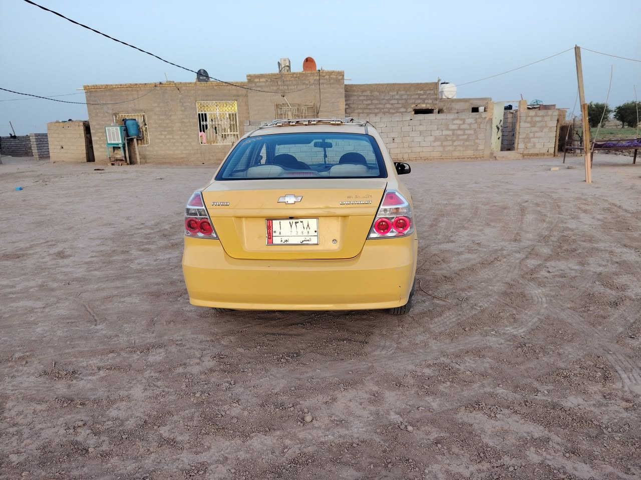 افيوي للبيع 2010 سعر 55 بيه مجال ***********
