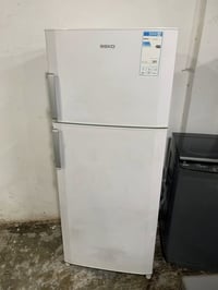 اثاث مستخدم • توصيل • شارع 60