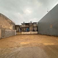 حي السكر المربع الذهبي • أرض سكنية • مساحات ١٠٠/١١٥/١٣٠م