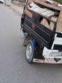 ستوته • موديل 22 • سليماني