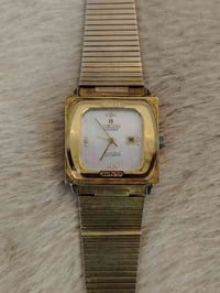 ريكو ياباني • اوتوماتيك • 22 جوهره