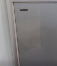 سبلت • مكيف • تبريد • كنتوري • طنين • مستعمل • سبلت للبيع • كركوك