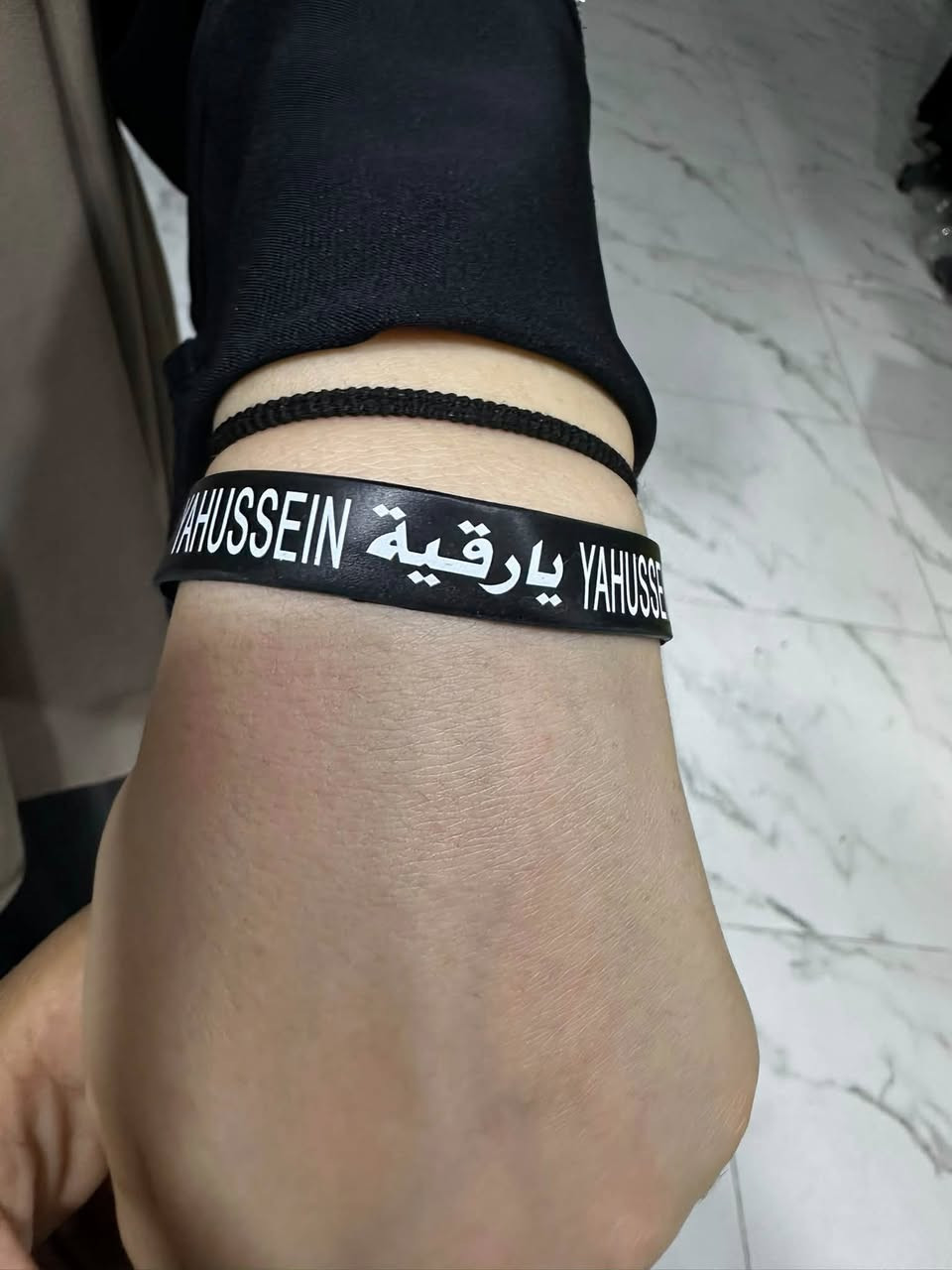 حبشكلات 😍😍😍


**إذا كنت صاحب هذا الإعلان وتريد حذفه لأي سبب، رجاءا أرسل رسالة إلى الدعم الفني**