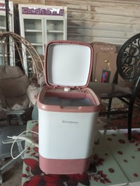 مزاد الأمير • أثاث جديد • أثاث مستعمل