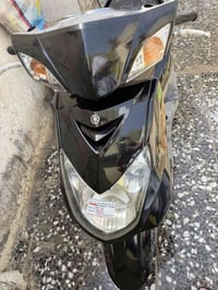 سكنس فحل صار سبوع نازلة رمبة كفالة عامة مابيها كل نقص السعر (مليون و10...