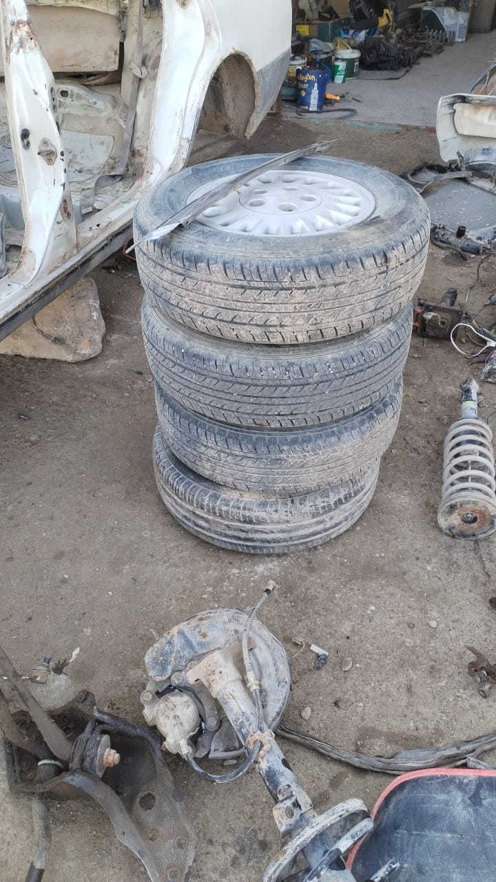 السلام عليكم
شمحتاج غراض 
مارك نفخ 
مارك عظم 
بطة 
اتصل وتدلل 
واسط النعمانية 
***********
@إشارة
