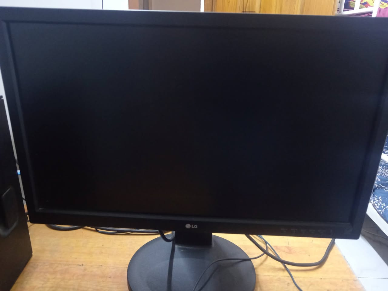 السلام عليكم حاسبه للبيع كلشي شغال بيه
مواصفات موضحه بصوره السعر كلش زين ورخيصه
العنوان الدوره شارع 60
للتواصل واتساب فقط ***********
بالعافيه ع ياخذها
