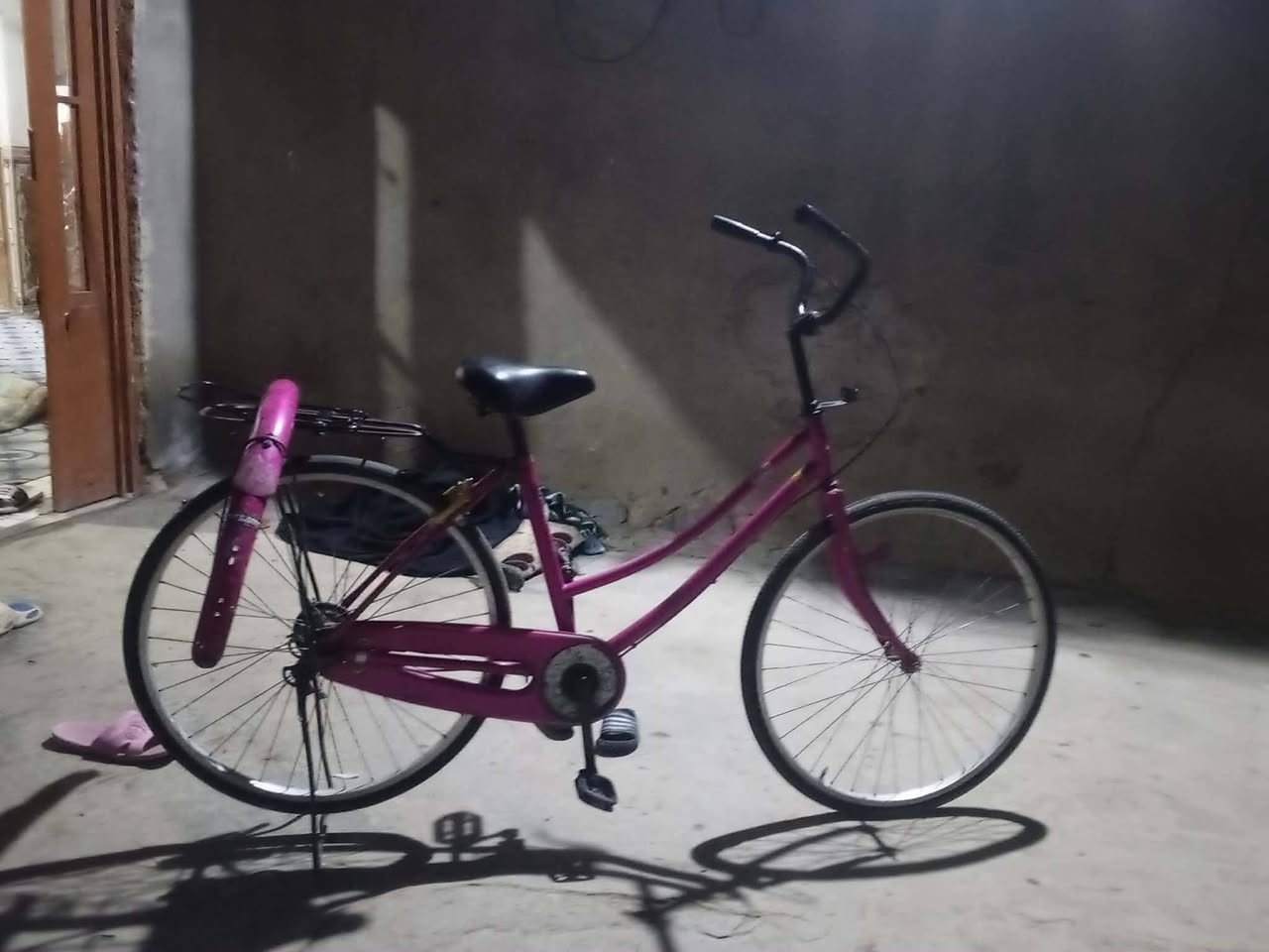 السلام عليكم  شباب باسكن للبيع السعر 75 او بي مجال الشراي    يجي خاص


**إذا كنت صاحب هذا الإعلان وتريد حذفه لأي سبب، رجاءا أرسل رسالة إلى الدعم الفني**