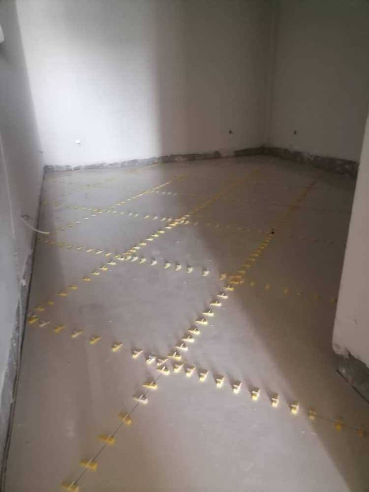 عندما تجعل الجودة غايتك ، سيطرق النجاح بابك دون استئذان
السلام عليكم اخوتي الكرام
شعارنا لسنا وحيدون ولكننا متميزون 
خلفات مصرية لتطبيق كافة أنواع السيراميك والبورسلين والكاشي والمرمر ، شغل فوق الممتاز وع الجضبان وبافضل دقة والتميز ، نتمني مساعدتكم بكل فخر لاخواننا ف العراق والمدينة 
للاستفسار : ***********
